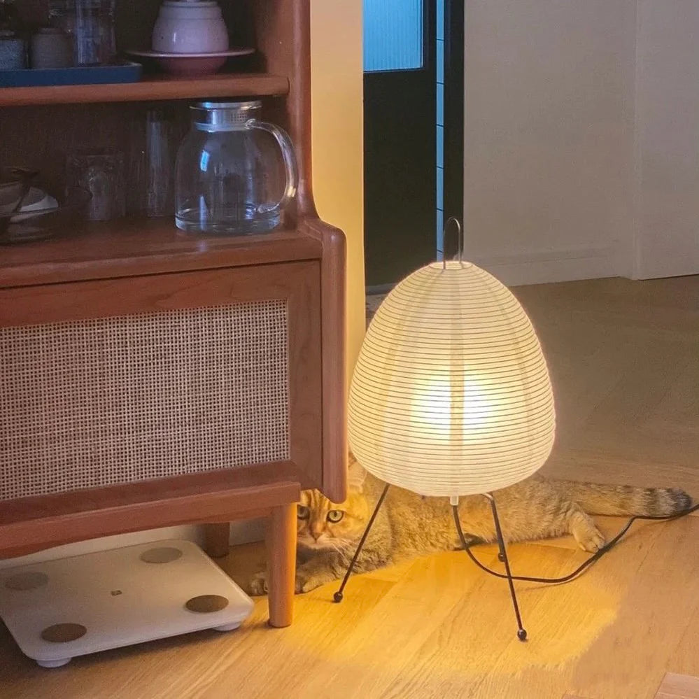 Velutide Home Lamp