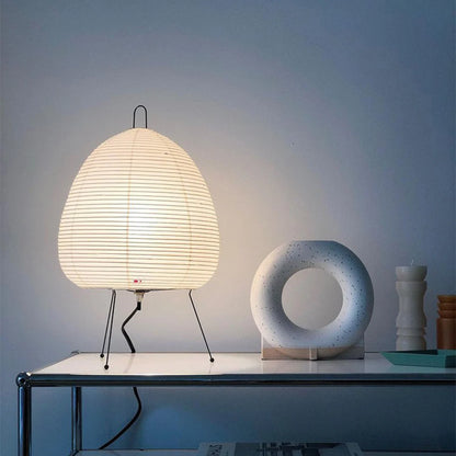 Velutide Home Lamp