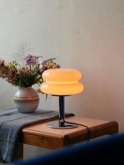 Noradawn Table Lamp