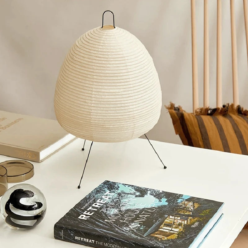 Velutide Home Lamp