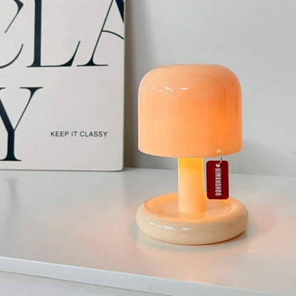 Velolight Home Lamp