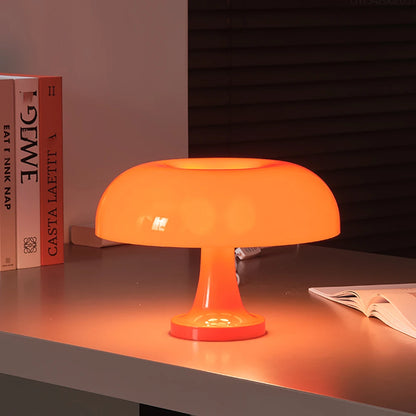 Noracore Table Lamp