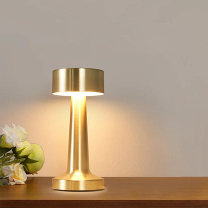 Velenchant Cordless Table Lamp