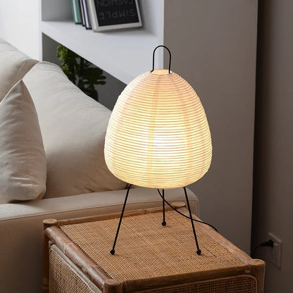 Velutide Home Lamp