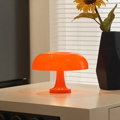 Noracore Table Lamp