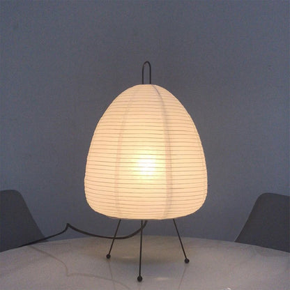 Velutide Home Lamp