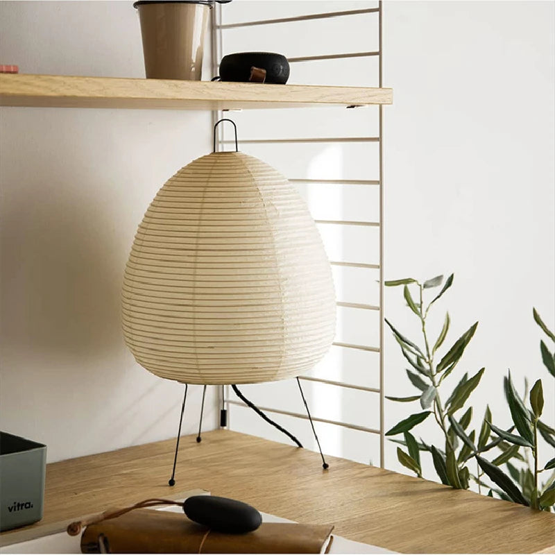 Velutide Home Lamp