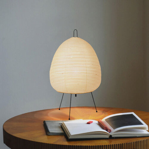 Velutide Home Lamp