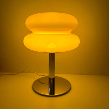 Noradawn Table Lamp