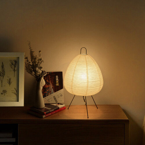 Velutide Home Lamp